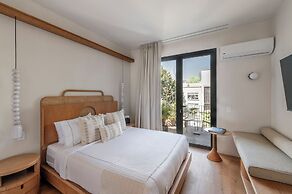 Casa Ofelia