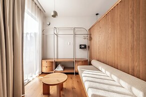 Casa Ofelia