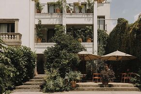 Casa Ofelia