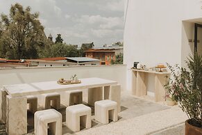 Casa Ofelia