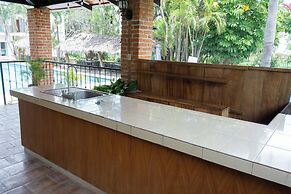 La Joya del Lago
