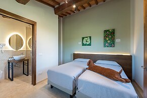 La Calcinaia 16 Emma Villas
