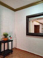 Hostal Ixchel - Hostel
