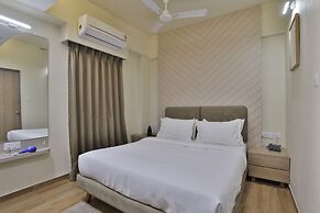 hotel monville