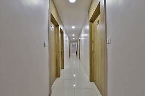 hotel monville