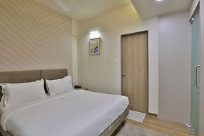 hotel monville