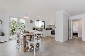 Coastal Cottage by the BnB Collection