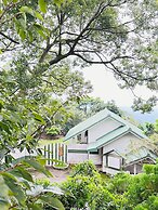 Chill Hill Cottage