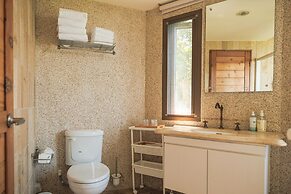 Chill Hill Cottage
