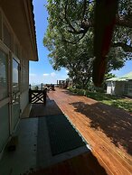 Chill Hill Cottage