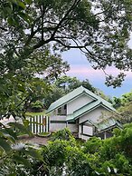 Chill Hill Cottage