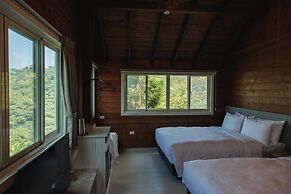 Chill Hill Cottage