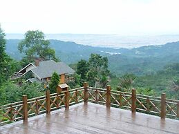 Chill Hill Cottage