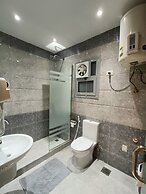 DISCOVER Pyramids inn