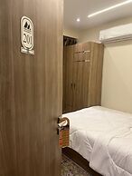 DISCOVER Pyramids inn