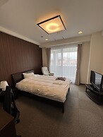 Hotel Tatsumi Club