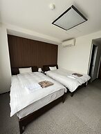 Hotel Tatsumi Club