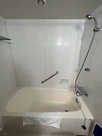 Hotel Tatsumi Club