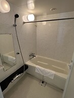 Hotel Tatsumi Club