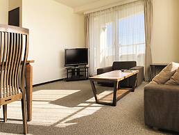 Hotel Tatsumi Club