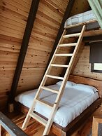 Niva Suit Bungalov