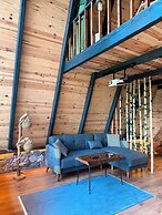 Niva Suit Bungalov