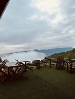 Niva Suit Bungalov