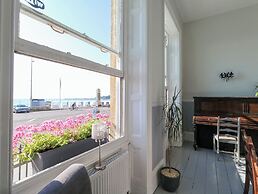 The Esplanade