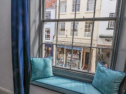 Book House