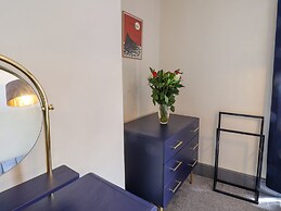 Book House