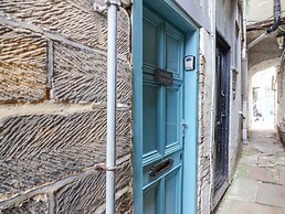 Book House