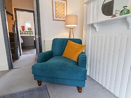 Book House