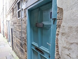 Book House