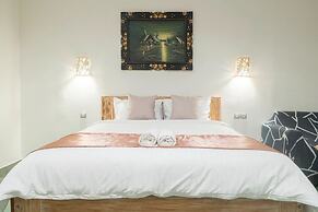 New Mandurah Stay by ecommerceloka