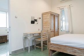 New Mandurah Stay by ecommerceloka
