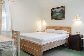 New Mandurah Stay by ecommerceloka