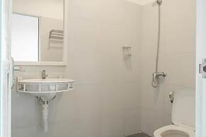 New Mandurah Stay by ecommerceloka