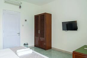 New Mandurah Stay by ecommerceloka