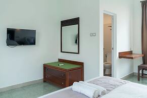 New Mandurah Stay by ecommerceloka