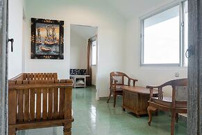 New Mandurah Stay by ecommerceloka