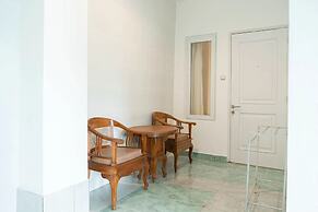 New Mandurah Stay by ecommerceloka