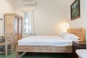 New Mandurah Stay by ecommerceloka