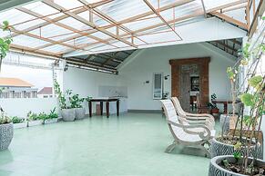 New Mandurah Stay by ecommerceloka