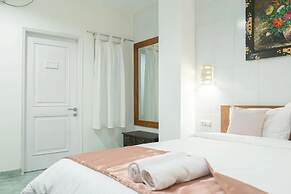 New Mandurah Stay by ecommerceloka
