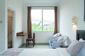 New Mandurah Stay by ecommerceloka
