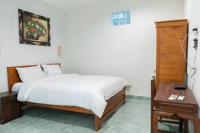 New Mandurah Stay by ecommerceloka