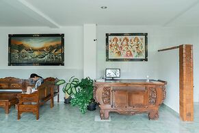 New Mandurah Stay by ecommerceloka
