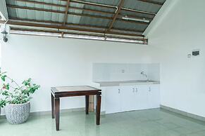 New Mandurah Stay by ecommerceloka