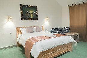 New Mandurah Stay by ecommerceloka