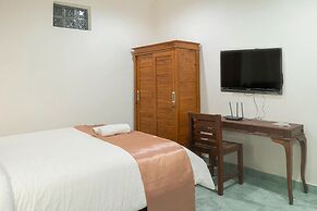 New Mandurah Stay by ecommerceloka
